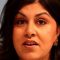 Cabinet Minister, Baroness Warsi